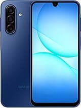 Samsung Galaxy A17