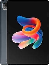 Xiaomi Black Shark Pad 7 Pro