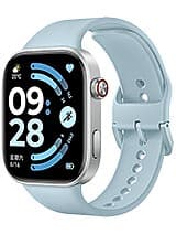 Xiaomi Redmi Watch 6